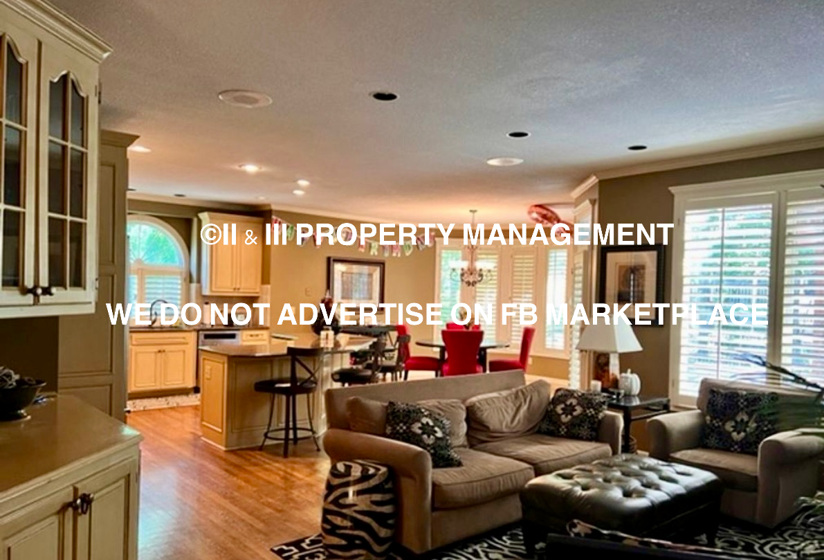 12501 Fairway Road #1 - Photo 7 of 36