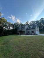 featured image of 144 Ducati Drive #1