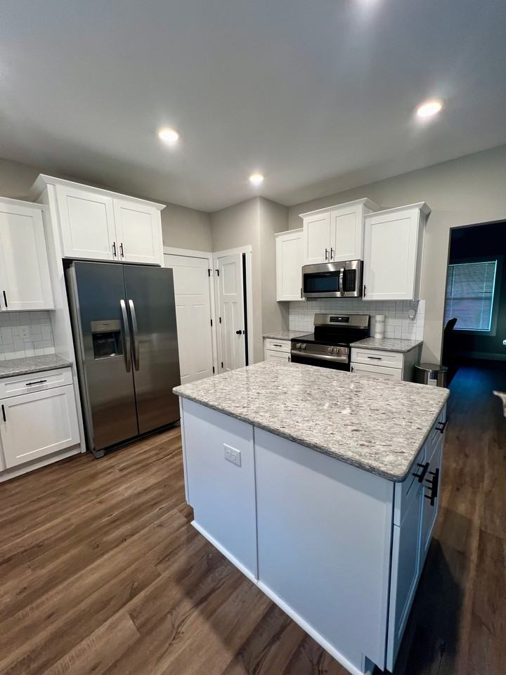 144 Ducati Dr #1 - Photo 2 of 6