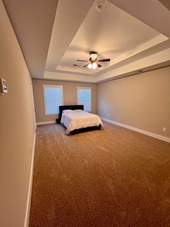 144 Ducati Dr #1 - Photo 5 of 6