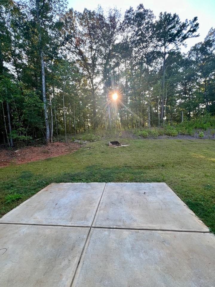 144 Ducati Dr #1 - Photo 6 of 6