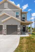 1095 North Findley Street #1 - Photo 1 of 1