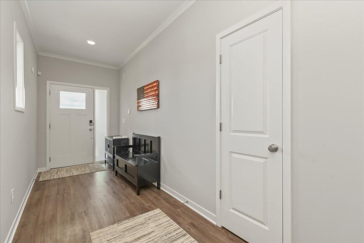 1095 N Findley St #1 - Photo 4 of 27