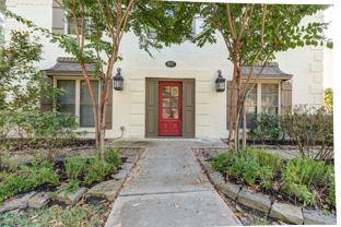 607 Ellingham Drive #1 - Photo 1 of 1