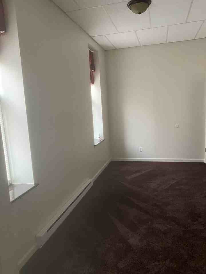 1 West 4th Street #1 - Photo 3 of 5