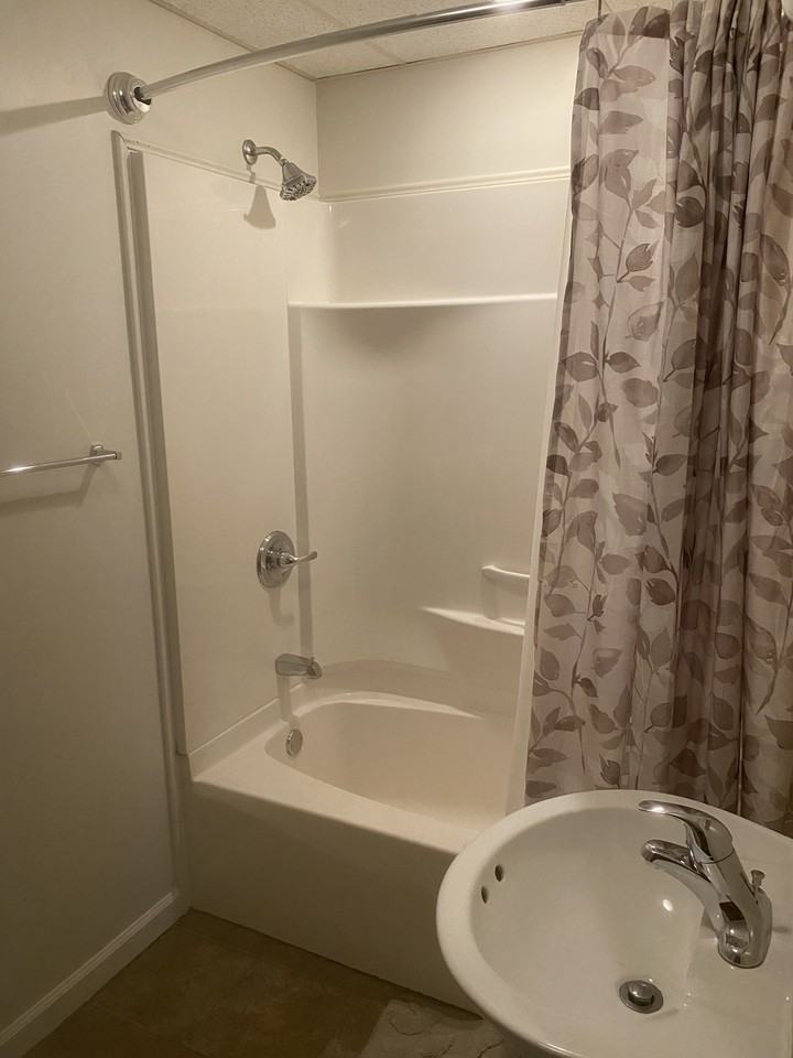 1 West 4th Street #1 - Photo 4 of 5