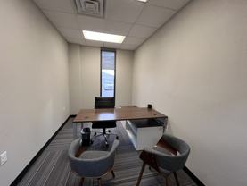 6303 Indiana Avenue #109 - Photo 1 of 1