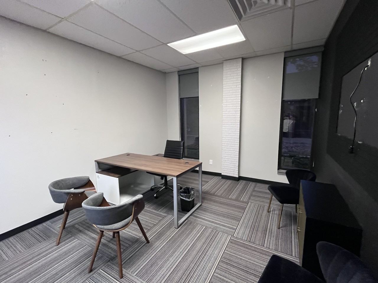 6303 Indiana Avenue #107