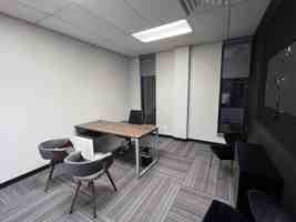 featured image of 6303 Indiana Avenue #107