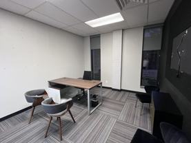 6303 Indiana Avenue #107 - Photo 1 of 1