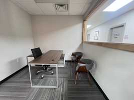 featured image of 6303 Indiana Avenue #119