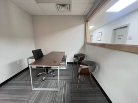 6303 Indiana Avenue #119 - Photo 1 of 1