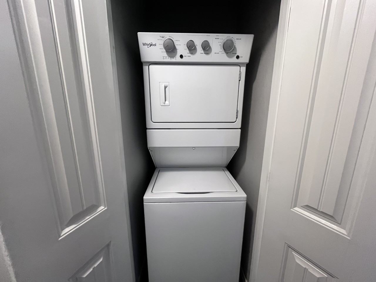 3440 Itasca Street #1 - Photo 3 of 21