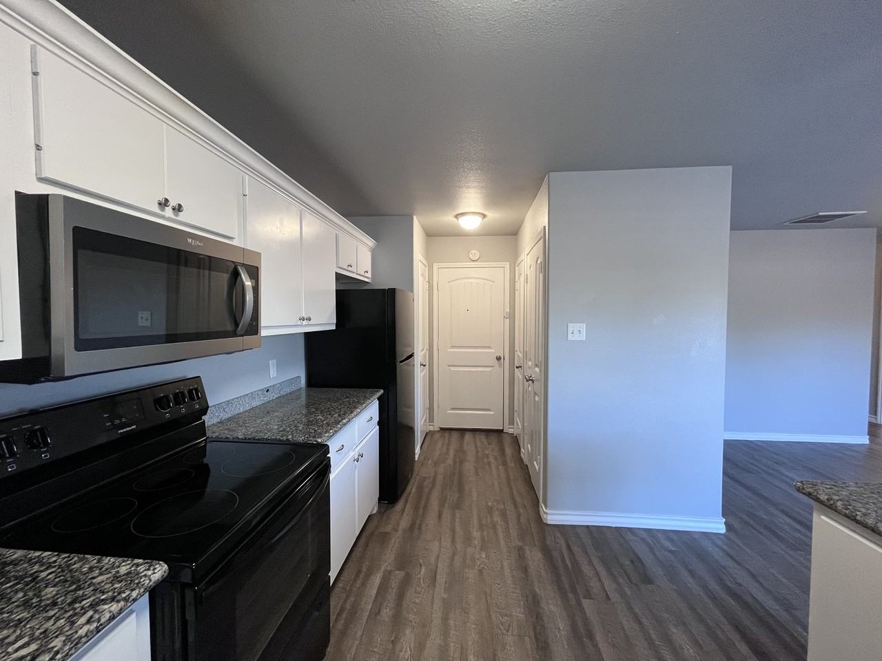 3440 Itasca Street #1 - Photo 4 of 21