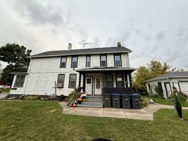 featured image of 1304 Maryland Avenue #1304