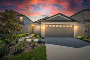 featured image of 17512 Shirewood Way #1