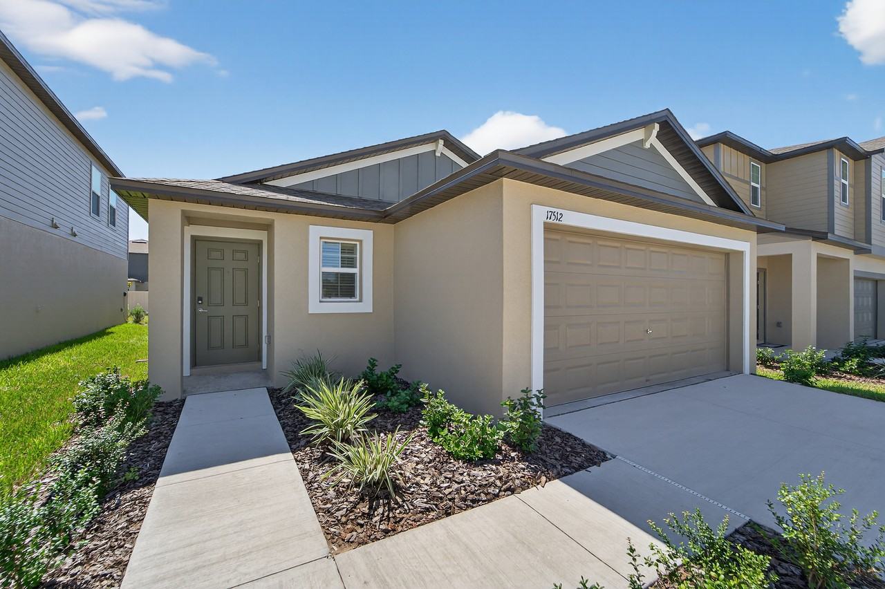 17512 Shirewood Way #1 - Photo 2 of 28