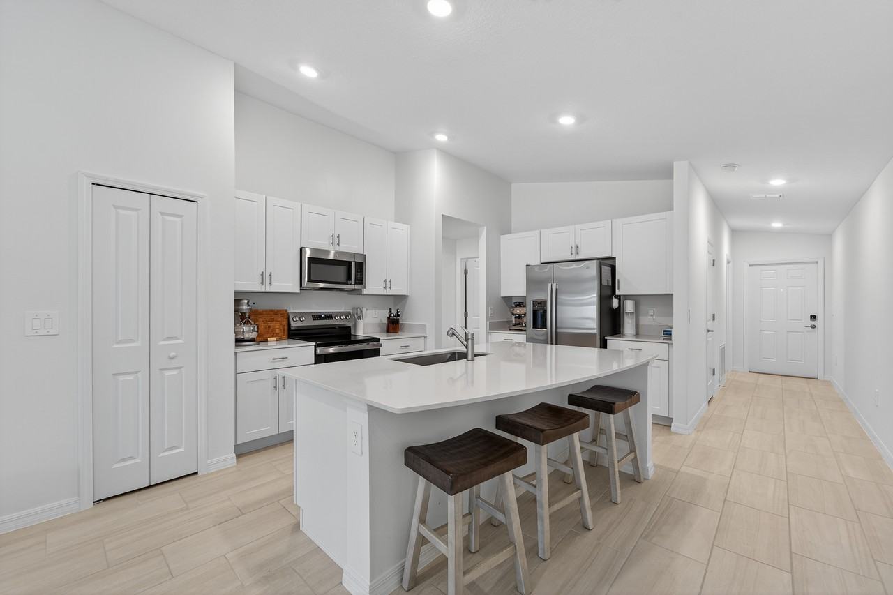 17512 Shirewood Way #1 - Photo 3 of 28