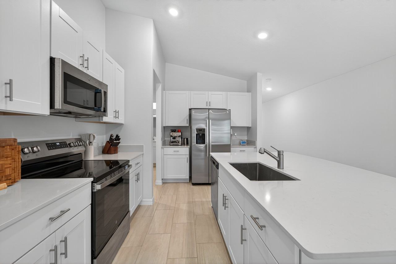 17512 Shirewood Way #1 - Photo 4 of 28