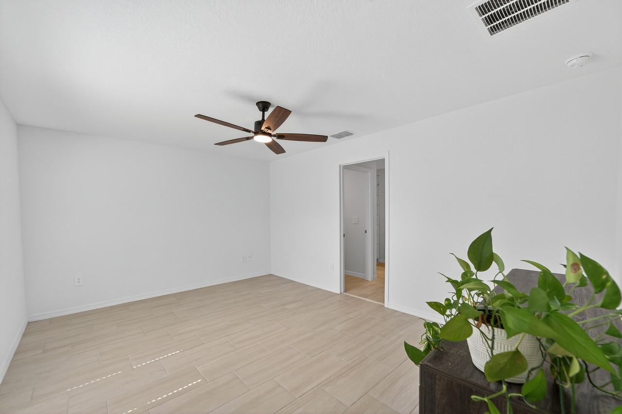 17512 Shirewood Way #1 - Photo 7 of 28