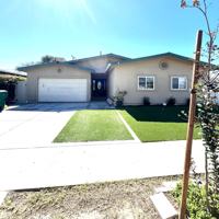 featured image of 3665 Argonne Street #65