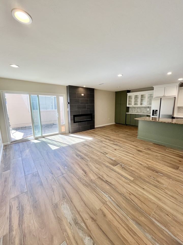 3665 Argonne Street #65 - Photo 2 of 10