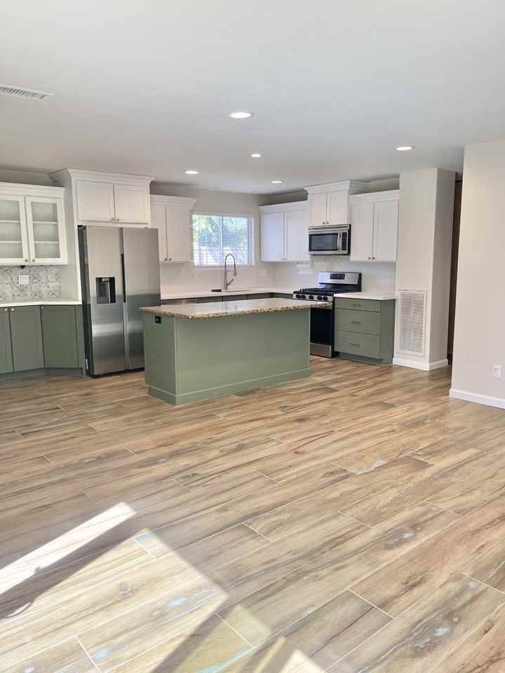 3665 Argonne Street #65 - Photo 4 of 10