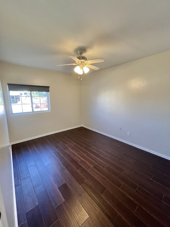 3665 Argonne Street #65 - Photo 6 of 10