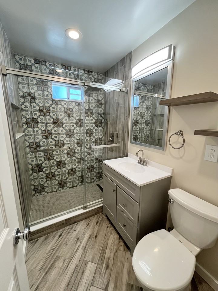 3665 Argonne Street #65 - Photo 7 of 10