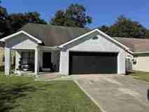 11065 Oakcrest Dr #1 - Photo 1 of 1