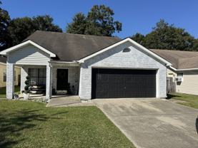 11065 Oakcrest Drive #1 - Photo 1 of 1