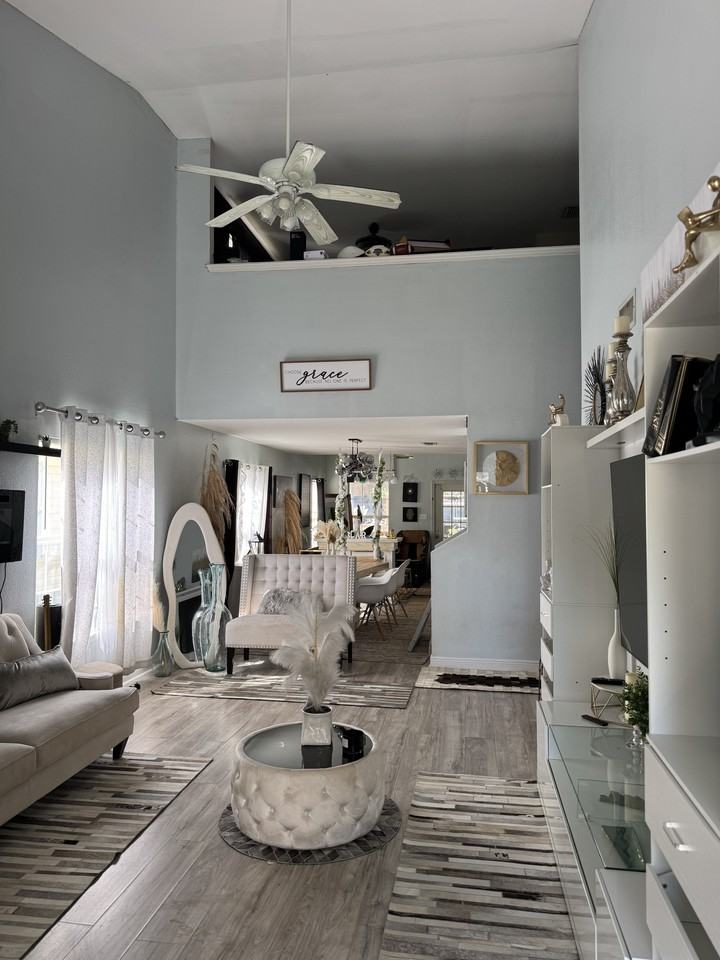 11065 Oakcrest Dr #1 - Photo 2 of 19