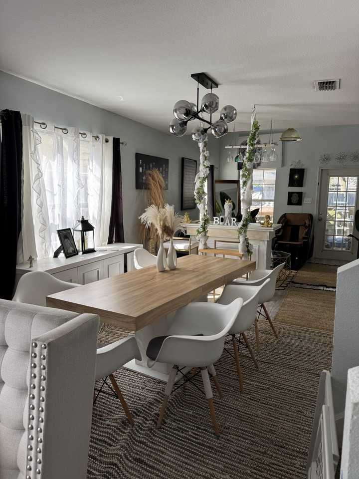 11065 Oakcrest Dr #1 - Photo 4 of 19