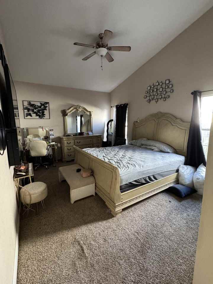 11065 Oakcrest Dr #1 - Photo 7 of 19