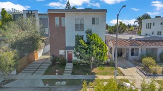 1846 South Curson Avenue #1 - Photo 1 of 1