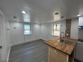 6809 Grand Avenue - Photo 1 of 1