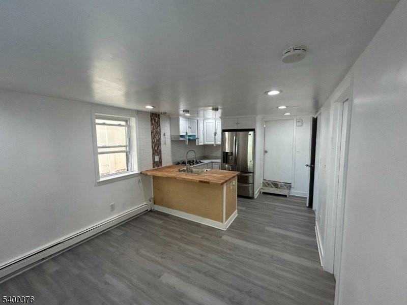 6809 Grand Ave - Photo 7 of 13