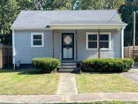 307 North 36th Street #1 - Photo 1 of 1