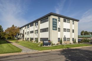 4730 Central Avenue Northeast - Photo 1 of 1