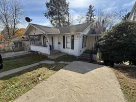 featured image of 104 Ball Street #2