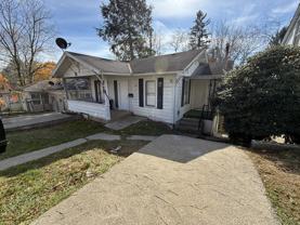 104 Ball Street #2 - Photo 1 of 1