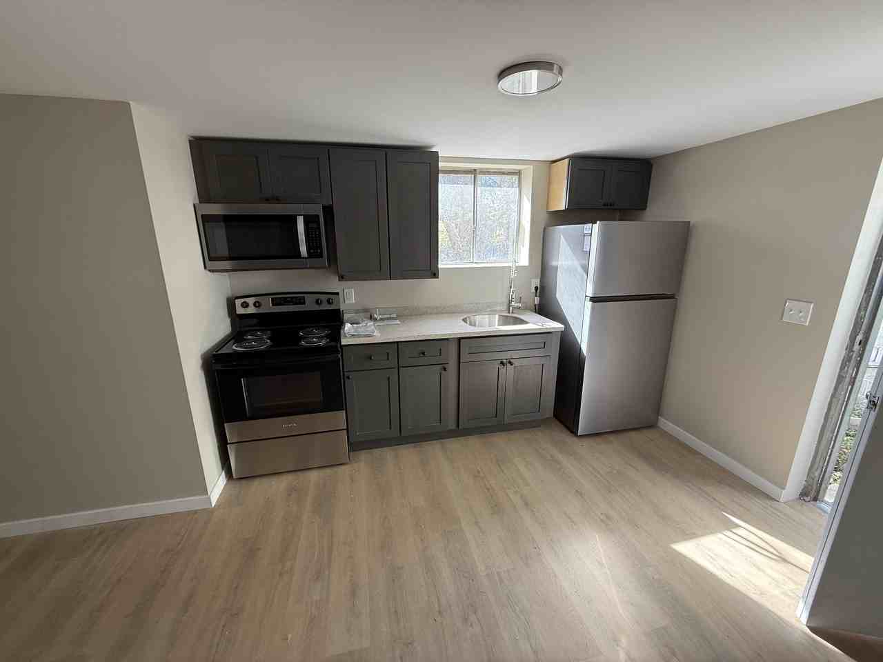 104 Ball Street #2 - Photo 2 of 9