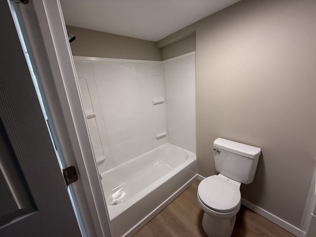 104 Ball Street #2 - Photo 3 of 9