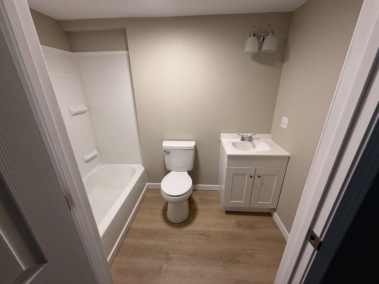 104 Ball Street #2 - Photo 4 of 9