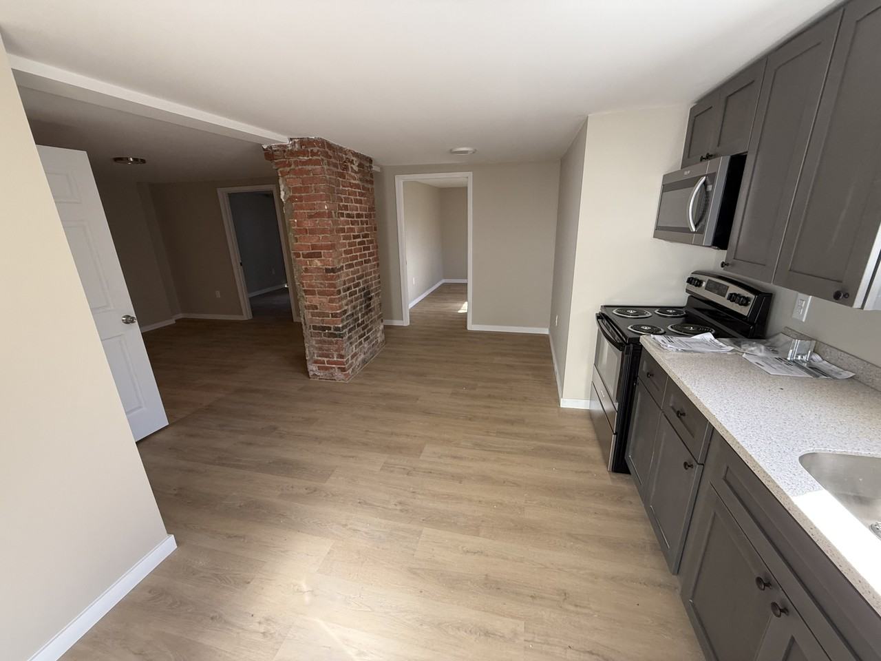 104 Ball Street #2 - Photo 5 of 9