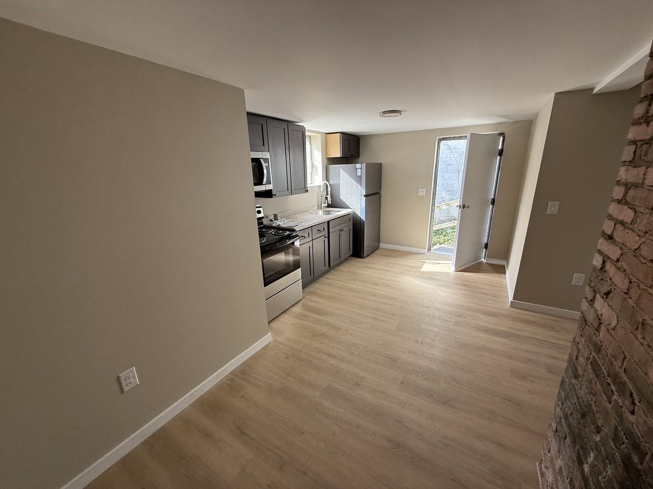 104 Ball Street #2 - Photo 6 of 9