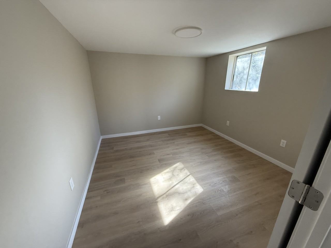 104 Ball Street #2 - Photo 7 of 9