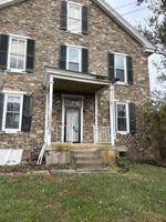 featured image of 1757 New Rte 100 #1