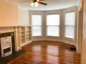 11 Jewett Place #1 - Photo 1 of 1