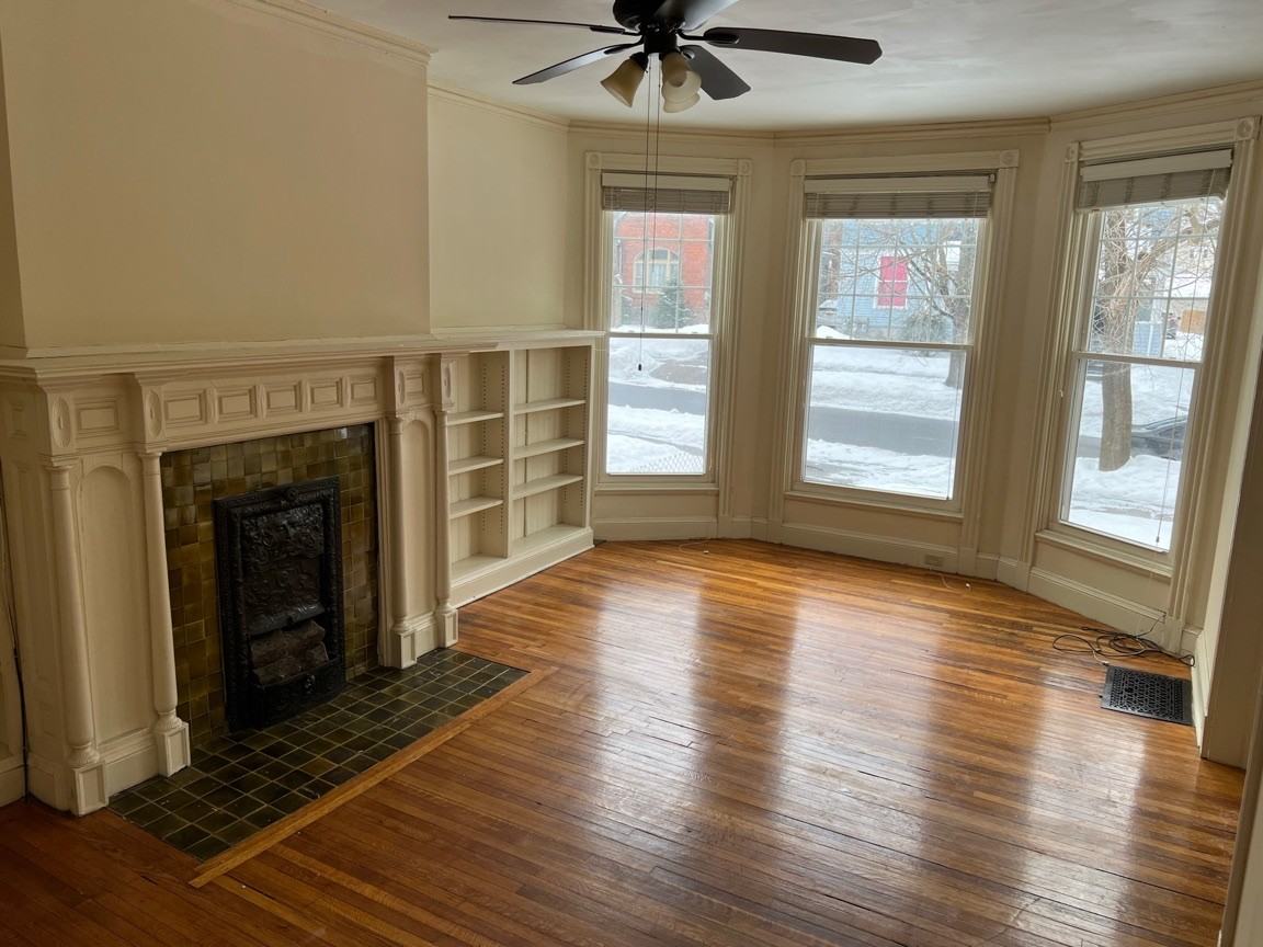 11 Jewett Place #1 - Photo 2 of 16